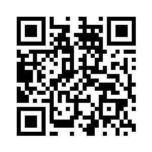 细腻的衣料被撑开熟悉二维码生成