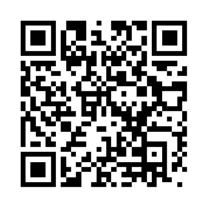 细致到了会留心查看谁喜欢吃什么二维码生成