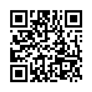 细致的连绵剑芒破空二维码生成