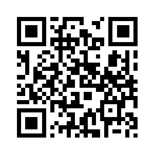 细节竟然没有任何的差异二维码生成