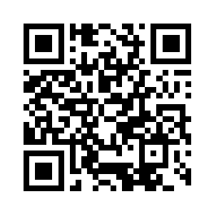 细论起来只有颜顺章的岁寒斋里二维码生成