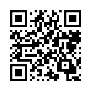 细长的手指捧着杯底二维码生成