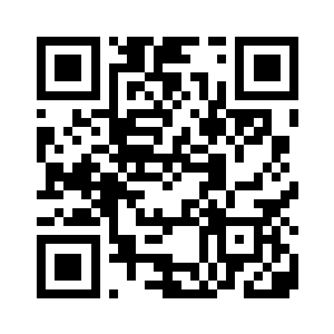 细长的睫毛覆盖在洁白的脸颊上二维码生成