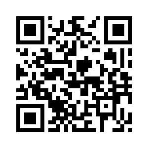 细长的脸上挂着一双老鼠眼二维码生成