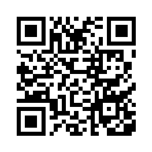 细长的蛇眸慢慢的开始涣散二维码生成