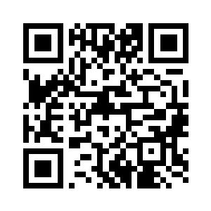 细雨斜斜的打在玻璃窗上二维码生成