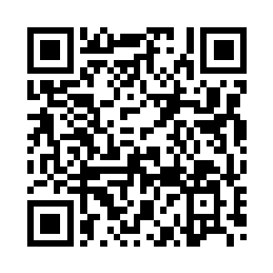 织布的时候气氛不像以往那么活跃二维码生成