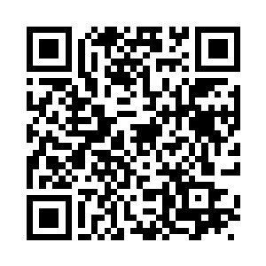 织田信长最先从愤恨震惊中抽回神来二维码生成