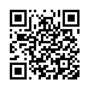 织造局给的条件也太苛刻了二维码生成