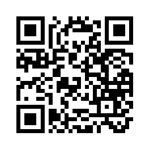 织雷山和许多凶地绝地一样二维码生成