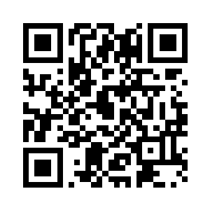 终于……等到这个机会了二维码生成