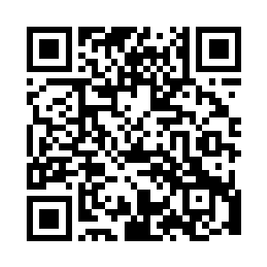 终于……要为自己视如同母亲的师傅报仇了二维码生成