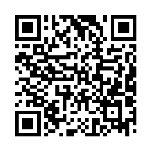 终于一个金丹后期的高手忍不住倒了下去二维码生成