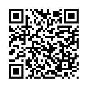 终于不再像个石雕一样坐着不动了二维码生成