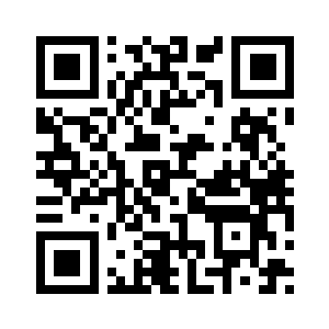 终于不再拿性命开玩笑二维码生成