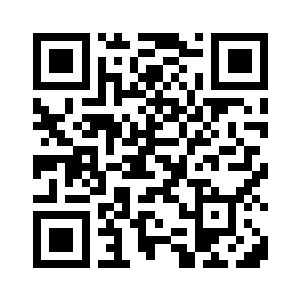 终于不再有白色细雨浇向伯爵二维码生成