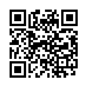 终于不敢再侦查下去二维码生成