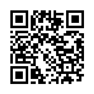 终于不用再顶着雪清理院子二维码生成