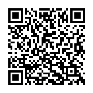 终于不用在神之子的气压下面战战兢兢的工作了二维码生成