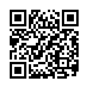 终于不能再承受其他的灵魂体了二维码生成