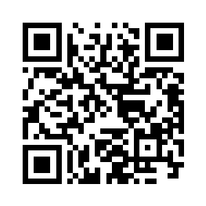 终于与张琴的目光交接在一起二维码生成