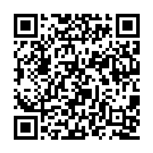 终于为梁山此役反围剿之战画上一个完美的句号二维码生成