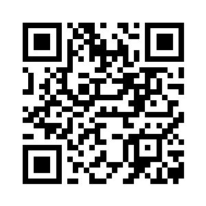 终于产生了一定程度的痛楚二维码生成