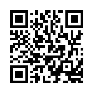 终于亲眼看到了一只类似野狼二维码生成