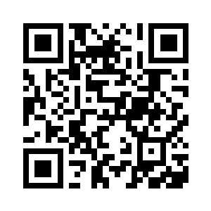 终于从一个洞眼中蹦了出来二维码生成