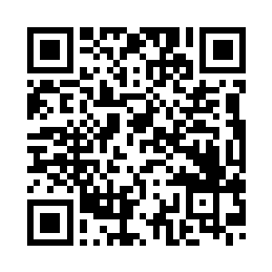 终于从喉咙中发出一声渴望的娇`喘二维码生成