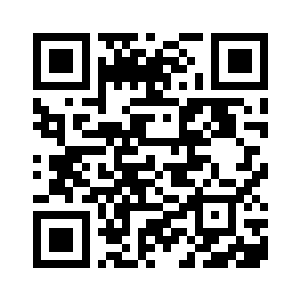 终于从楚枫的怀里爬了起来二维码生成