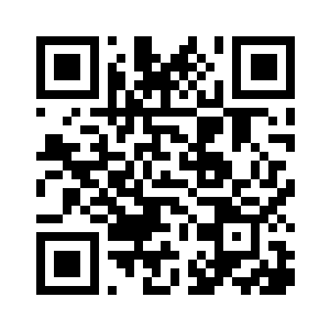 终于从激动中回过神来二维码生成