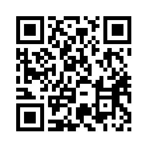 终于从车子里面走了出来二维码生成