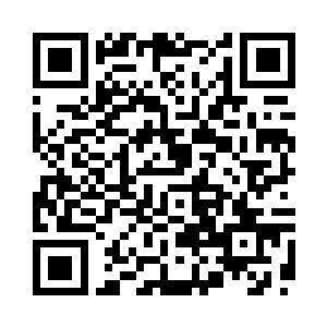 终于从这个铁打的汉子脸上滑落下来二维码生成