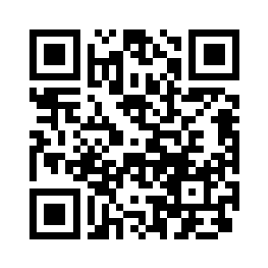 终于他们又能去兵团了二维码生成