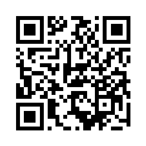 终于他在一个月结束的时候二维码生成