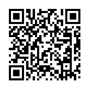 终于他想到了一个东西可以换自己的命二维码生成