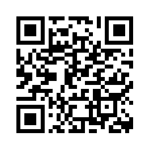 终于令雷林获得了丰厚的回报二维码生成