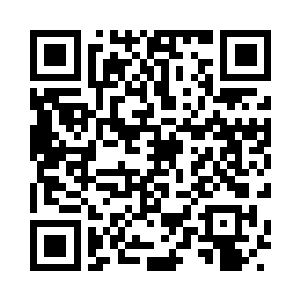 终于传来了那个让他又恨又爱的声音二维码生成