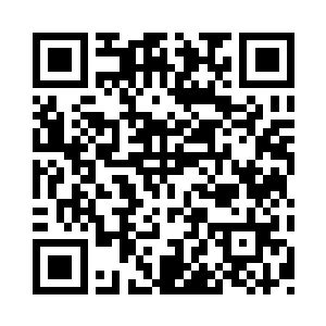 终于伸出手不动声色的扯了扯发怔的殷昕二维码生成