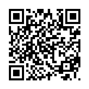 终于做到精神力在全身随心所欲地流转二维码生成