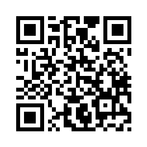 终于像是下定了决心一样二维码生成