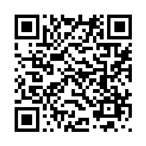 终于元神的消耗令他坚持不下去了二维码生成