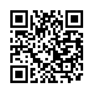 终于再也控制不住自己的情绪二维码生成