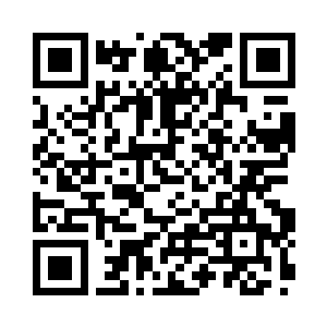 终于再次成为了这个地球唯一的统治者二维码生成