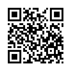 终于再次汇聚到一起二维码生成