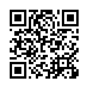 终于再次降临在这个多元宇宙二维码生成