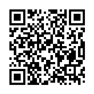 终于决定看看自己现在到底长什么样二维码生成