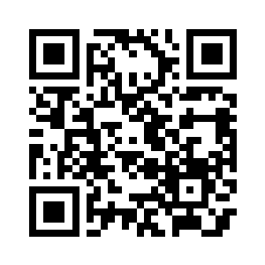 终于决定移驾到你家来住咯二维码生成