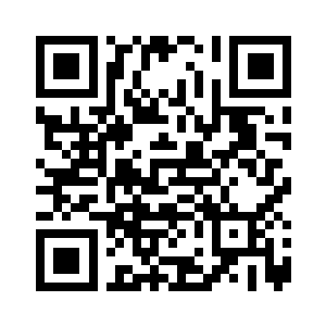 终于决定给他们一次机会二维码生成